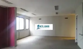 Imagem: Conjunto para alugar, 74 m² por R$ 5.218,06/mês