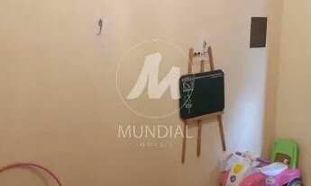 Imagem 3: Casa (diversos) 2 dormitórios, cozinha planejada