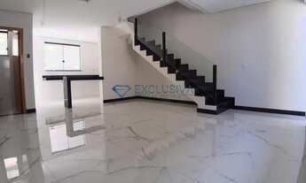 Imagem 4: Casa Geminada para comprar Rio Branco Belo Horizonte