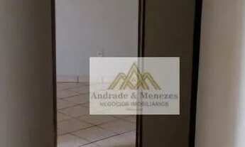 Imagem 6: Sobrado com 3 dormitórios para alugar, 75 m² por R$ 1.400./mês - Sumarezinho - Ribeirão Pr