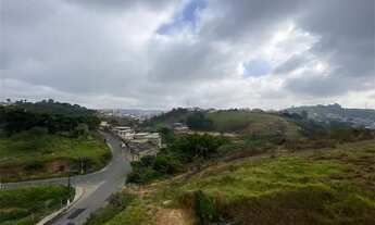 Imagem 5: Linda cobertura no Bairro Ipiranga