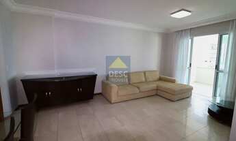 Imagem 3: Apartamento para locação anual - Unique