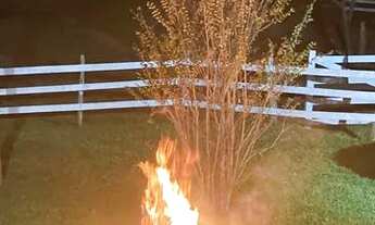 Imagem 7: Casa em Ibitipoca Mg Temporada