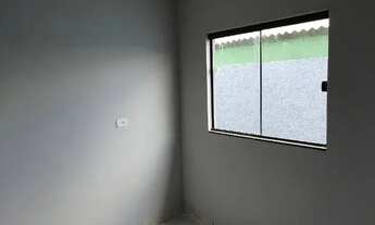 Imagem 2: À vista ou negociamos com entrada de 45mil + parcelas no boleto diante simulação de financ