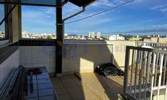 Imagem 7: Apartamento de Alto Padrão no Riviera