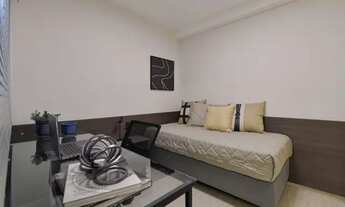 Imagem 6: Apartamento com 4 dormitórios à venda em Belo Horizonte