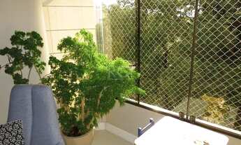 Imagem 6: Cobertura à venda, 120 m² por R$ 755.000,00 - Independência - Porto Alegre/RS