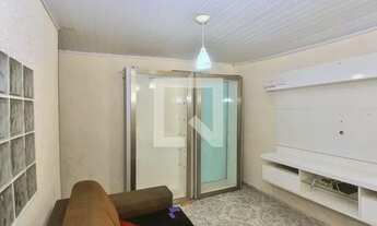 Imagem 5: Casa para Aluguel - Jardim Imperador, 1 Quarto, 50 m2