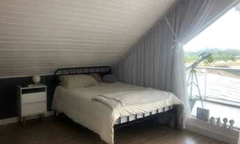 Imagem 6: CASA PARA LOCAÇÃO EM ADEIA DA SERRA