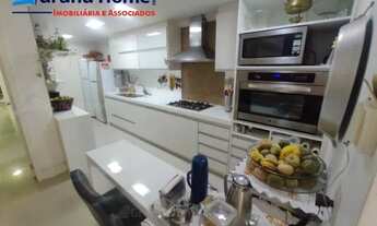 Imagem 7: Apartamento 4 quartos em Jardim da Penha