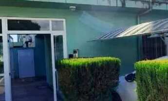 Imagem 2: Porto Alegre - Apartamento Padrão - Camaquã