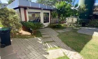 Imagem 6: APARTAMENTO NO HORTO DO YPE - 2 DORMS