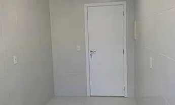 Imagem 4: Lindo 3 quartos entre o verde do Moreno e o mar da Praia da Costa Cód: 21597JM!977