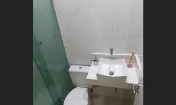 Imagem 7: Casa para venda no Rio Vermelho