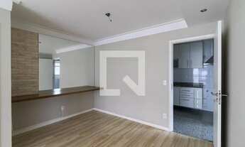 Imagem 5: Apartamento para Aluguel - Moema, 3 Quartos, 100 m2