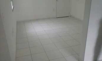 Imagem 3: Vendo apartamento no ALTOS DO IPANEMA