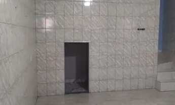 Imagem 4: São Bernardo do Campo - Casa Padrão - Dos Casa