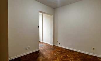 Imagem 7: Apartamento para aluguel com 114 metros quadrados com 3 quartos em Copacabana - Rio de Jan