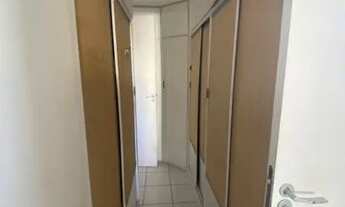 Imagem 4: Apartamento para venda com 99 metros quadrados com 3 quartos em Boa Viagem - Recife - PE