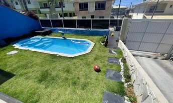 Imagem 7: Casa para aluguel e venda tem 360 metros quadrados com 4 quartos