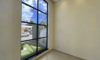 Imagem 9: Morada Dos Passaros 3 Qts Espaço Gourmet c Churrasqueira a Carvão 4 Vagas