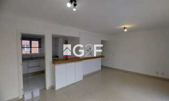 Imagem 2: Apartamento para locação no Parque Prado