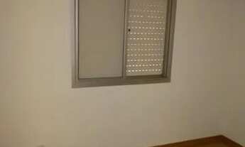 Imagem 7: Apartamento em ótima localização, bem próximo ao metro SPaulo Morumbi, ao comércio em gera