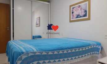 Imagem 4: Apartamento para Venda em Salvador, Barra, 1 dormitório, 1 suíte, 1 banheiro, 1 vaga