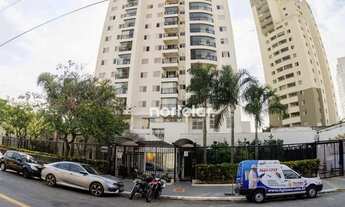 Imagem 5: Apartamento com 2 dormitórios à venda, 54 m² por R$ 495.000,00 - Barra Funda - São Paulo/S