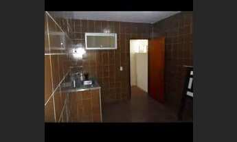 Imagem 4: Aluguel facilitado