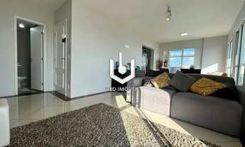 Imagem 2: Cobertura com 4 dormitórios para alugar, 196 m² por R$ 15.465/mês - Santo Amaro - São Paul