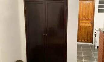 Imagem 5: Excelente Kitnet no condomínio ASCB