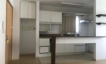 Imagem 5: Edifício Angra dos Reis