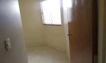 Imagem 5: Casa para venda com 3 quartos em Rio Vermelho - Salvador - BA