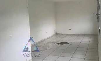 Imagem 7: Residencial - Vl Campesina