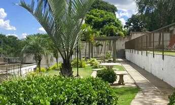 Imagem 5: 17 mil de Entrada, Betim, Minha Casa Minha Vida