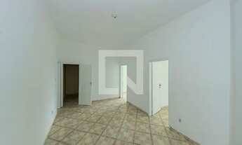 Imagem 2: Apartamento à Venda - Irajá, 3 Quartos, 110 m2