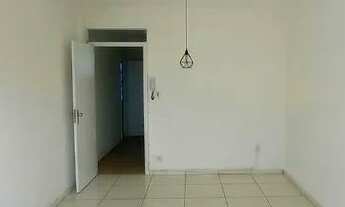 Imagem 3: Apartamento com 1 dormitório para alugar, 40 m² por R$ 2.285,00/mês - Cerqueira César - Sã