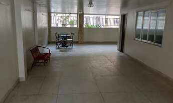 Imagem: Apartamento para venda possui 50 metros