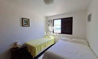 Imagem 2: Cobertura com 5 dormitórios à venda, 311 m² por R$ 3.500.000 - Riviera Módulo 04 - Bertiog