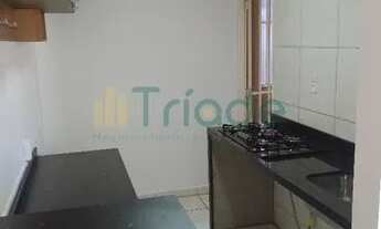 Imagem 7: APARTAMENTO COM VARANDA