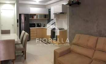 Imagem 2: SãO JOSé - Apartamento Padrão - Campinas