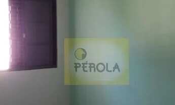 Imagem 6: Ótima casa, tanto vende quanto aluga