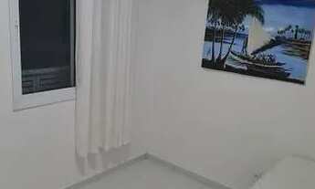 Imagem 4: Apartamento para venda com 62 metros quadrados com 2 quartos em Pituaçu - Salvador - BA