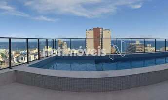 Imagem 2: Venda ou locação Apartamento 1 quarto Pituba Salvador