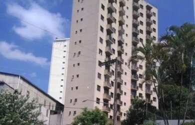Imagem 6: APARTAMENTO - PERDIZES - SP