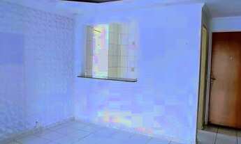 Imagem 4: Apartamento 3 quartos - Jd Country Club - Poços de Caldas