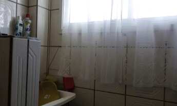 Imagem 12: Oportunidade de 160 mil por 135 mil Vila Caiçara 01 dorm lado praia