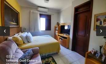 Imagem 4: Casa no Parque Atenas