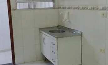 Imagem 2: Alugo Casa de condomínio